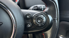 MINI Countryman 1.5 Cooper S E Sport ALL4 PHEV 5dr Auto Hatchback